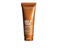 Clarins Gel Autobronceador | Paco Perfumerías n/a 125 ml
