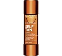 Clarins Selftan Addition Concentré Èclat 15 ml