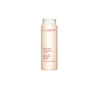 CLARINS Sérum Corps Peau Neuve 200ml