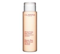 Clarins Sérum Corps Peau Neuve | Precio, Comprar n/a 200 ml