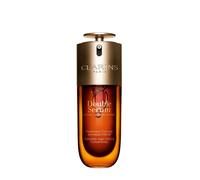 CLARINS Cosmética Facial Double Serum