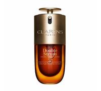 Clarins Serums Double Serum Complete Age Control Concentrate 30ml