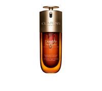 Clarins Serums Double Serum Complete Age Control Concentrate 50ml