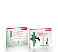 CLARINS Set de Cosmética Mascara Lift&Curl Estuche