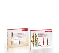CLARINS Set de Cosmética Máscara Supra Volume Estuche