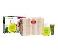 CLARINS Set de regalo - Eau Extraordinaire Set 100ml / 30ml