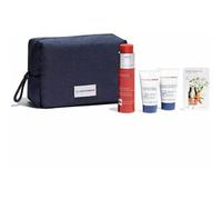 CLARINS MEN Gel Energisant Estuche // Precio, Comprar