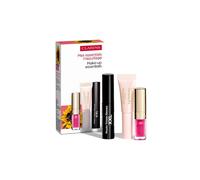 CLARINS Set de regalo - Clarins Make-up Essentials SET