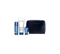 CLARINS Set de regalo - ClarinsMen Hydratation Holiday Set 2025