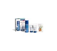 CLARINS Set de regalo - ClarinsMen Set 2x30ml / 50ml
