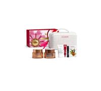 CLARINS Set de regalo - COLLECTION EXTRA FIRMING HOLIDAY SEASON 2x50ml / 15ml / 7ml / 3ml