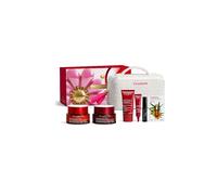 CLARINS Set de regalo - COLLECTION SUPER RESTORATIVE HOLIDAY SEASON 2x50ml / 30ml / 7ml / 3ml