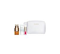CLARINS Set de regalo - Double Serum Eye Holiday Set 2025 20ml / 15ml