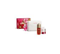 CLARINS Set de regalo - Double Serum Holiday Season 75ml / 15ml