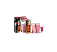 CLARINS Set de regalo - Double Serum & Multi-Active Anti-Aging Set 2x15ml / 50ml