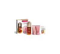 CLARINS Set de regalo - Double Serum Multi Active SET 2x15ml / 50ml