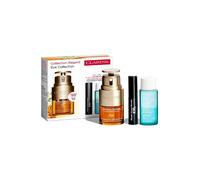 CLARINS Set de regalo - Double Serum Set 20ml / 30ml