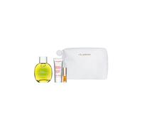 CLARINS Set de regalo - Eau Extraordinaire Holiday Set 2025 100ml / 30ml