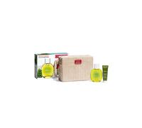 CLARINS Set de regalo - Eau Extraordinaire Set 100ml / 30ml
