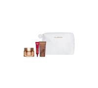 CLARINS Set de regalo - Extra-Firming Holiday Set 2025 50ml / 15ml / 7ml