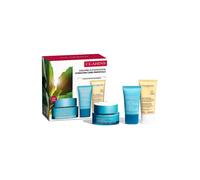 CLARINS Set de regalo - Hydra-Essential Rutina Hidratante 30ml / 15ml