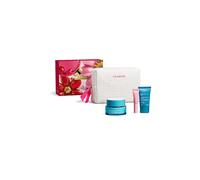 CLARINS Set de regalo - Hydra Essentiel Holiday Season 50ml / 15ml / 5ml