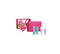 CLARINS Set de regalo - MAKE UP CRYO COLLECTION HOLIDAY SEASON 15ml / 7ml