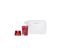 CLARINS Set de regalo - Mulit-Intensive Holiday Set 2025 50ml / 15ml / 7ml