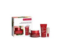 CLARINS Set de regalo - Multi-Intensive Set 50ml / 15ml