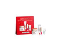 CLARINS Set de regalo - My Clarins Holiday Set 2025 50ml/ 15ml / 5ml