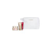 CLARINS Set de regalo - Nutri-Lumière Holiday Set 2025 50ml / 15ml / 7ml
