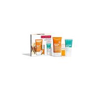CLARINS Set de regalo - Set de protección solar SPF50 de Clarins 50ml / 30ml / 7ml