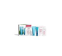 CLARINS Set de regalo - Set Hydra Essentiel