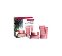 CLARINS Set de regalo - Set Multi-Active para más luminosidad