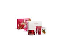 CLARINS Set de regalo - Super Restorative Hly 50ml / 15ml / 7ml / 0,9ml