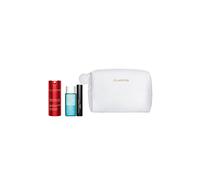 CLARINS Set de regalo - Total Eye Lift Holiday Set 2025 30ml / 15ml / 3ml