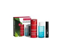 CLARINS Set de regalo - Total Eye Lift Set 30ml / 15ml / 3ml
