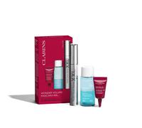 Clarins Set de regalo «Trío de efectos de volumen y elevación»