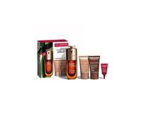 CLARINS Set de regalo - Vp Double Serum & Extra-Firming 2x15ml / 50ml / 3ml