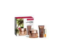CLARINS Set de regalo - Vp Extra-Firming 50ml / 15ml / 1,4ml