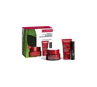 CLARINS Set de regalo - Vp Multi-Intensive 50ml / 15ml / 3ml