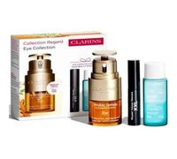 Colección Mirada Clarins unit