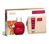 EAU DYNAMISANTE ESTUCHE 2 pz