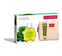 Clarins Set Eau Extraordinaire Eau de toilette 100 ml + 30 ml