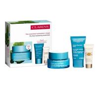 Clarins Set Hydra-Essentiel Crema Cofre 50 ml