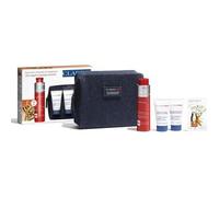 Clarins Men Gel Energisant 50 ml Set 5 Piezas