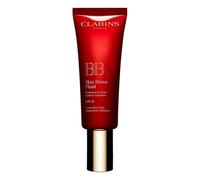 BB Skin Detox Fluido Hidratante Embellecedor