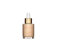 Clarins Skin Illusion 105 Nude SPF15 30ml