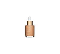 Clarins Skin Illusion 108.5 Anacardo SPF15 30ml
