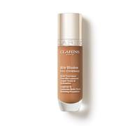 Clarins Skin Illusion | 113C - | Foundation 30 ml - 113C